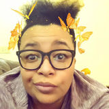 Rah from Seattle | Woman | 37 years old | Leo