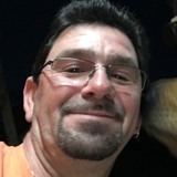 Matosilva from Luxembourg | Man | 50 years old | Scorpio
