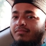 Yazeed from Kuala Lumpur | Man | 41 years old | Gemini