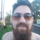 Edinaldo from Laranjeiras do Sul | Man | 36 years old | Leo