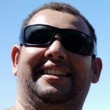 Celestinocle13 from Pradopolis | Man | 45 years old | Scorpio