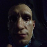 Terranaeg9V from Vancouver | Man | 38 years old | Sagittarius