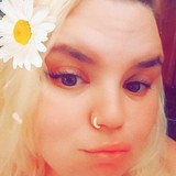 Kaye from Stanford | Woman | 35 years old | Gemini