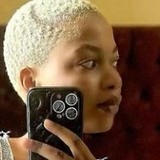 Fazasamem2 from Riyadh | Woman | 30 years old | Taurus