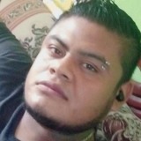 Emmanuelzepeq8 from Matamoros | Man | 31 years old | Taurus