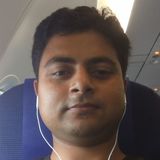 Sam from Samastipur | Man | 38 years old | Taurus