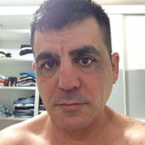 Ek from Ramat Gan | Man | 49 years old | Sagittarius