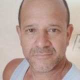 Hoc from Duque de Caxias | Man | 57 years old | Gemini