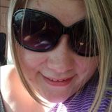 Southernbelle from Bethel | Woman | 27 years old | Capricorn