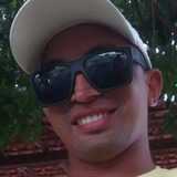 Mariaveronicmz from Patos | Man | 25 years old | Capricorn