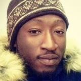 Pipa from Marsala | Man | 37 years old | Pisces