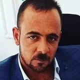 Tatarramazan from Ankara | Man | 46 years old | Pisces