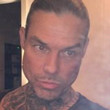 Tommyjuttujt from Goeteborg | Man | 55 years old | Sagittarius