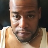 Dee from Lynch Station | Man | 48 years old | Scorpio