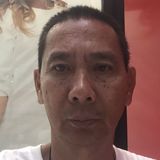 Ogirdor from Cebu City | Man | 62 years old | Cancer