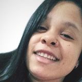 Gabe from Marechal Candido Rondon | Woman | 29 years old | Capricorn