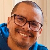 Jgarayji from Zurich | Man | 49 years old | Gemini