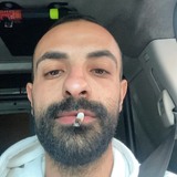 Rutgercutajahr from Birkirkara | Man | 33 years old | Sagittarius