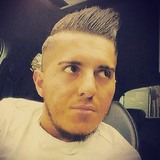 Alexio from Zaventem | Man | 34 years old | Aries