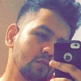 Mukesh from Santacruz | Man | 30 years old | Virgo