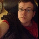 Wightie from Newcastle upon Tyne | Man | 38 years old | Virgo