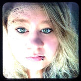 Jessie from Sandusky | Woman | 39 years old | Taurus