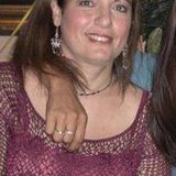 Jennifer from San Gwann | Woman | 65 years old | Gemini