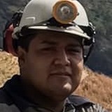 Miranda12Carcq from Guanajuato | Man | 36 years old | Taurus