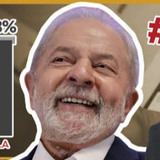 Arauaumbauqg from Itabaianinha | Man | 49 years old | Sagittarius
