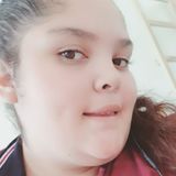 Rooh from Salta | Woman | 26 years old | Virgo