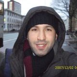 Die from Greatwood | Man | 44 years old | Virgo