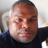 Arnaldocostaet from Santa Luzia | Man | 47 years old | Sagittarius