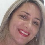 Monny from Feira de Santana | Woman | 48 years old | Virgo