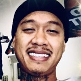 Amhonsansiriyo from Murfreesboro | Man | 34 years old | Virgo