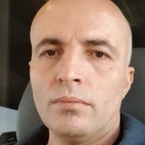 Muki from Fribourg | Man | 46 years old | Sagittarius