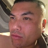 Cho4K from Adelaide | Man | 34 years old | Virgo