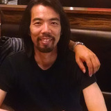 Nc from West Lafayette | Man | 52 years old | Leo