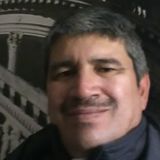 Tony from Laredo | Man | 49 years old | Aquarius
