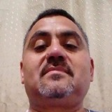Resantillan1Np from Mar del Plata | Man | 51 years old | Taurus