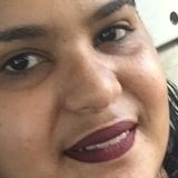 Rosy from Cocal | Woman | 26 years old | Aquarius