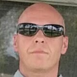 Warcat23K from Hillsboro | Man | 50 years old | Pisces