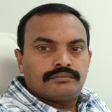 Alarganashrn from Kuwait | Man | 48 years old | Sagittarius