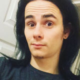 Nathan from Yeovil | Man | 30 years old | Capricorn