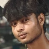Fb84 from Chhindwara | Man | 20 years old | Libra