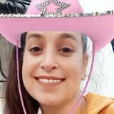 Natalirobledu5 from Santa Fe | Woman | 34 years old | Virgo
