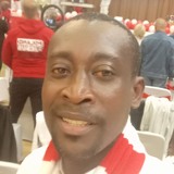 Apooosoey from Warsaw | Man | 47 years old | Scorpio