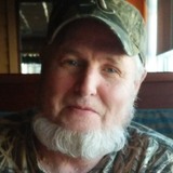 Dannygeorge2D7 from Coshocton | Man | 70 years old | Sagittarius