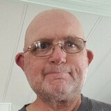 Dloupi from Los Angeles | Man | 67 years old | Sagittarius