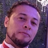 Jocus19Z from Bananeiras | Man | 43 years old | Aquarius