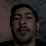 Fernando from Saldan | Man | 45 years old | Cancer